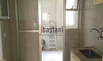 Imagem 4: Caiçara Apartamento 2 quartos para aluguel