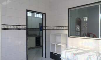 Imagem 2: Casa de 3 quartos a venda no bairro Vila Universal - Betim - MG