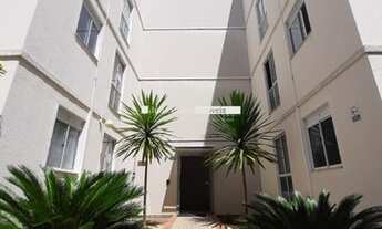 Imagem 3: SOROCABA - Padrão - Caguassu