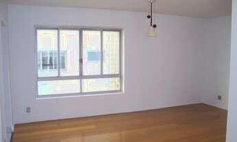 Imagem: APARTAMENTO AMPLO EM BOM ESTADO - COM 150M²