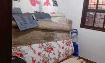 Imagem 6: Casa na Praia Arroio do Silva