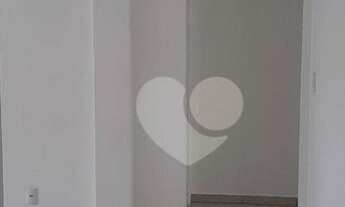 Imagem 3: Cobertura com 3 quartos à venda, 118 m² por R$ 980.000 - Recreio dos Bandeirantes - Rio de