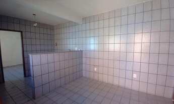 Imagem 2: Apartamento para Locação em Serra, Jacaraípe, 2 dormitórios, 1 banheiro