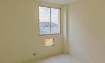 Imagem 3: Apartamento para Aluguel - Ponta Dareia, 2 Quartos, 68 m2