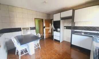 Imagem 7: Casa para aluguel tem 92 metros quadrados com 3 quartos em Nereu Ramos - Jaraguá do Sul