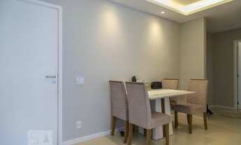 Imagem 5: Apartamento para Aluguel - Recreio, 2 Quartos, 74 m2