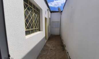 Imagem 3: SÃO PAULO - Apartamento Padrão - BRÁS