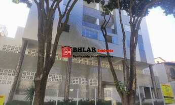 Imagem: PREDIO NOVO E BEM LOCALIZADO NO CIDADE NOVA