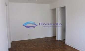 Imagem 3: São Paulo - Apartamento Padrão - Santana