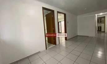 Imagem 4: Casa para alugar - Pinheirinho