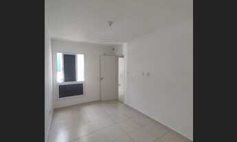 Imagem 6: Alugo / vendo apto condomínio alto do Santa Lúcia