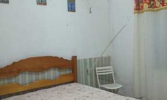 Imagem 5: Aluga se uma casa mobiliada na marambaia com garagem,na pedro Álvares Cabral