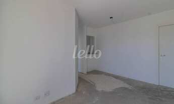 Imagem 4: São Paulo - Apartamento Padrão - Santana