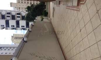 Imagem 6: Apartamento para Venda e Aluguel, 240 m, 4 quartos, 2 suítes, 3 vagas, andar alto