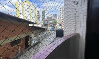 Imagem 5: Apartamento para locação