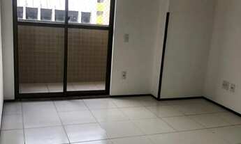 Imagem 3: Vende apartamento Renascença -106m², 3 quartos, São Luis