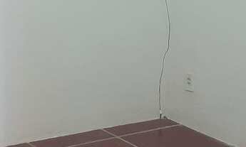 Imagem 6: CASA COM DUAS SUÍTES, CHURRASQUEIR NO CENTRO DO BAIRRO ICAPARA/IGUAPE/SP