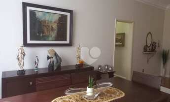 Imagem 4: Apartamento com 2 dormitórios à venda, 83 m² por R$ 820.000,00 - Copacabana - Rio de Janei