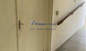 Imagem 5: Apartamento a venda 1 dormitório e 1 banheiro 72 m²