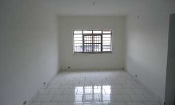 Imagem 4: APARTAMENTO RESIDENCIAL em SÃO PAULO - SP, VILA ÁGUA FUNDA