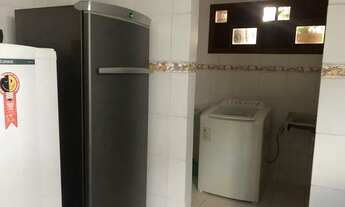 Imagem 4: Casa em Pirangi Casa com 3 dormitórios