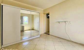 Imagem 5: Apartamento à venda em Sao Paulo