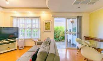 Imagem 6: Casa com 3 dormitórios à venda, 91 m² por R$ 790.000,00 - Granja Viana - Cotia/SP