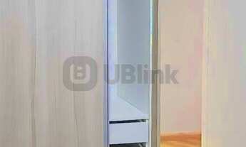 Imagem 7: Apartamento á venda no Jardim Umuarama 03 dormitórios 72 m²