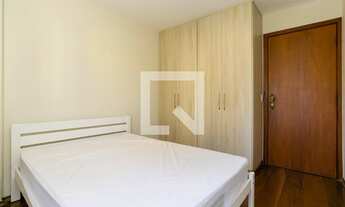 Imagem 7: Apartamento para Aluguel - Santana, 2 Quartos, 50 m2