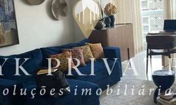 Imagem 3: Vivanti / Rua Tito / Vila Romana/ 88m² / 3 dormitórios / 1 suíte / 3 vagas fixas / Varanda