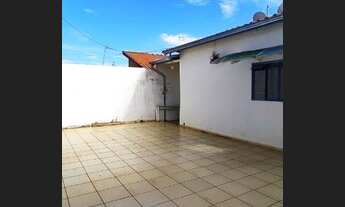 Imagem 3: Casa residencial a venda no Jardim Pulicano em Franca SP