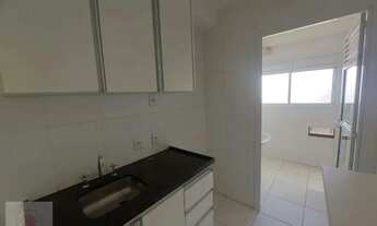 Imagem 7: Apartamento a venda Tatuapé com 2 dormitórios sendo 1 suíte