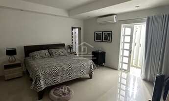 Imagem 6: Casa para venda Casa com 4 dormitórios