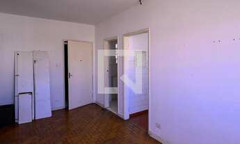 Imagem 4: Apartamento para Aluguel - Liberdade, 1 Quarto, 30 m2