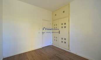 Imagem 7: Casa para fins comerciais ou residenciais no Campo Belo