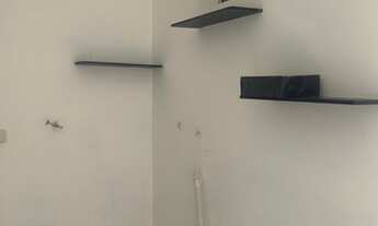 Imagem 6: Kit Net para locação Butantã - Rua Valdemar Ferreira, 141