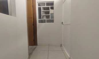 Imagem 3: Casa com 2 dormitórios para alugar em Belo Horizonte