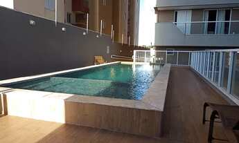 Imagem 3: Apartamento para aluguel com 73 metros quadrados com 2 quartos