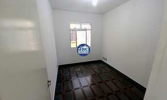 Imagem 7: Apartamento com 2 dormitórios para alugar em Belo Horizonte