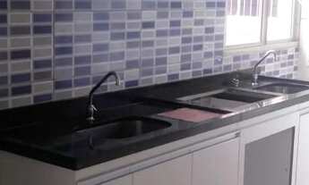 Imagem 4: Repasso apartamento Reformado e Planejados em Paulista