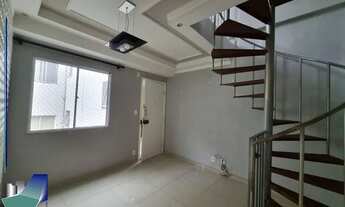 Imagem 2: RIBEIRÃO PRETO - Apartamento Padrão - VILA VIRGINIA