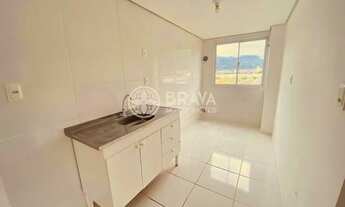 Imagem 3: Apartamento para locação, Rio Pequeno, Camboriú, SC