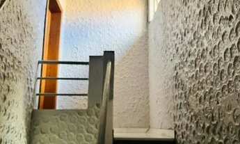 Imagem 6: Apartamento na Gentil Bittencourt com 110 m² 2/4 1 Suíte