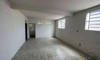 Imagem 6: Casa com 3 dormitórios para alugar, 100 m² por R$ 1.597/mês - Salgado Filho - Aracaju/SE