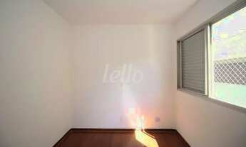 Imagem 7: São Paulo - Apartamento Padrão - Vila Mariana