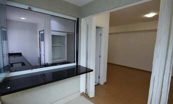 Imagem 6: Apartamento 2 quartos para alugar no Vila da Serra