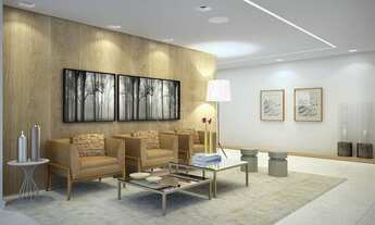 Imagem 3: Gran Reserva Imbuí no Alto do Imbuí, Salvador/BA