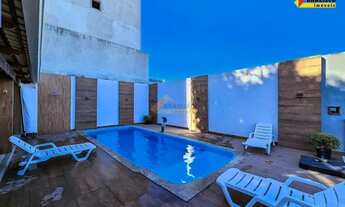 Imagem 4: Casa à venda, 3 quartos, 1 suíte, 3 vagas, Santa Rosa - Divinópolis/MG