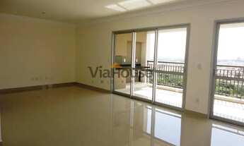 Imagem 4: Venda de Apartamentos / Padrão na cidade de Ribeirão Preto