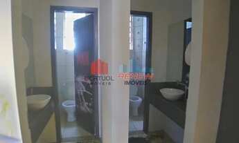 Imagem 6: Salão / Barracão comercial para locação no Parque Prado em Campinas - SP